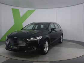 Ford Mondeo, Autot, Pori, Tori.fi Ford Mondeo, Autot, Pori, Tori.fi
