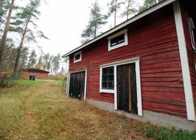 Aspegrenintie, Purmo, Pedersöre, Mökit ja loma-asunnot, Pedersören kunta, Tori.fi Aspegrenintie, Purmo, Pedersöre, Mökit ja loma-asunnot, Pedersören kunta, Tori.fi