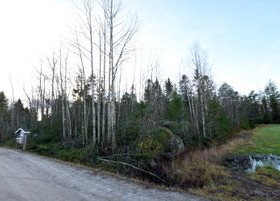 2300m², Bånholmintie, Luoto, Tontit, Luoto, Tori.fi 2300m², Bånholmintie, Luoto, Tontit, Luoto, Tori.fi