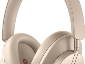 Huawei FreeBuds Studio langattomat around-ear kuul, Audio ja musiikkilaitteet, Viihde-elektroniikka, Tampere, Tori.fi Huawei FreeBuds Studio langattomat around-ear kuul, Audio ja musiikkilaitteet, Viihde-elektroniikka, Tampere, Tori.fi
