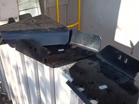 CF Moto 625 tukivarsien suojat, Mönkijän varaosat ja tarvikkeet, Mototarvikkeet ja varaosat, Juuka, Tori.fi CF Moto 625 tukivarsien suojat, Mönkijän varaosat ja tarvikkeet, Mototarvikkeet ja varaosat, Juuka, Tori.fi