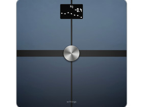 Withings Body+ henkilövaaka WITWBS05BK (musta), Kauneudenhoito ja kosmetiikka, Terveys ja hyvinvointi, Hämeenlinna, Tori.fi Withings Body+ henkilövaaka WITWBS05BK (musta), Kauneudenhoito ja kosmetiikka, Terveys ja hyvinvointi, Hämeenlinna, Tori.fi