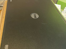 Dell läppäri, Kannettavat, Tietokoneet ja lisälaitteet, Kotka, Tori.fi Dell läppäri, Kannettavat, Tietokoneet ja lisälaitteet, Kotka, Tori.fi