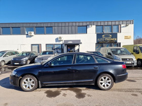 Audi A6, Autot, Oulu, Tori.fi Audi A6, Autot, Oulu, Tori.fi