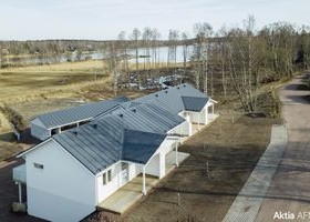 3H, Kalkhusgränd 5 E, Österkalmare, Jomala, Myytävät asunnot, Asunnot, Jomala, Tori.fi 3H, Kalkhusgränd 5 E, Österkalmare, Jomala, Myytävät asunnot, Asunnot, Jomala, Tori.fi