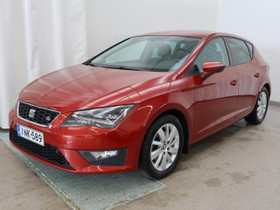 Seat LEON, Autot, Oulu, Tori.fi Seat LEON, Autot, Oulu, Tori.fi