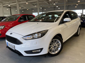 FORD FOCUS, Autot, Lappeenranta, Tori.fi FORD FOCUS, Autot, Lappeenranta, Tori.fi