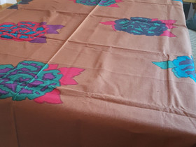 Marimekko kangas, Matot ja tekstiilit, Sisustus ja huonekalut, Riihimäki, Tori.fi Marimekko kangas, Matot ja tekstiilit, Sisustus ja huonekalut, Riihimäki, Tori.fi