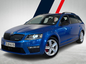 Skoda Octavia, Autot, Espoo, Tori.fi Skoda Octavia, Autot, Espoo, Tori.fi
