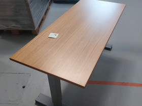 Säädettävät pöydät, Pöydät ja tuolit, Sisustus ja huonekalut, Joensuu, Tori.fi