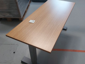 Säädettävät pöydät, Pöydät ja tuolit, Sisustus ja huonekalut, Joensuu, Tori.fi Säädettävät pöydät, Pöydät ja tuolit, Sisustus ja huonekalut, Joensuu, Tori.fi