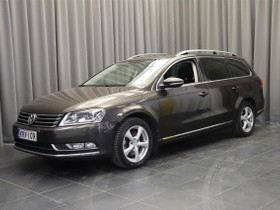 VOLKSWAGEN Passat, Autot, Mikkeli, Tori.fi VOLKSWAGEN Passat, Autot, Mikkeli, Tori.fi