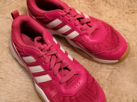 Adidas kengät 36, Kuntoilu ja fitness, Urheilu ja ulkoilu, Muhos, Tori.fi Adidas kengät 36, Kuntoilu ja fitness, Urheilu ja ulkoilu, Muhos, Tori.fi