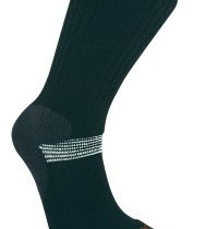 Bridgedale Ski Cross Country Socks M 36 - 39, Muut, Helsinki, Tori.fi Bridgedale Ski Cross Country Socks M 36 - 39, Muut, Helsinki, Tori.fi