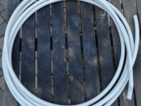 MMJ 5x16s HF, Sähkötarvikkeet, Rakennustarvikkeet ja työkalut, Kajaani, Tori.fi MMJ 5x16s HF, Sähkötarvikkeet, Rakennustarvikkeet ja työkalut, Kajaani, Tori.fi