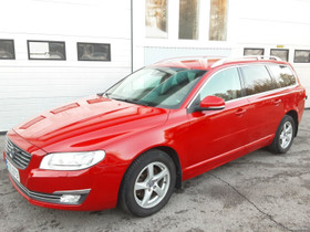 Volvo V70, Autot, Ylöjärvi, Tori.fi Volvo V70, Autot, Ylöjärvi, Tori.fi