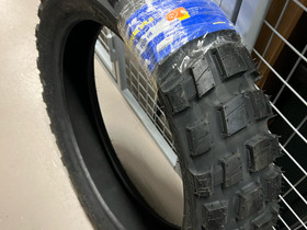 Michelin Anakee Wild 150/70R18, UUSI, Renkaat, Mototarvikkeet ja varaosat, Järvenpää, Tori.fi Michelin Anakee Wild 150/70R18, UUSI, Renkaat, Mototarvikkeet ja varaosat, Järvenpää, Tori.fi