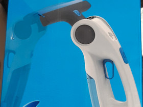 Aqua clean, Pölynimurit ja siivousvälineet, Kodinkoneet, Pori, Tori.fi Aqua clean, Pölynimurit ja siivousvälineet, Kodinkoneet, Pori, Tori.fi