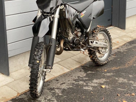 O: Ktm 85 tarrasarja tai katteet trrasarjall, Muut motot, Moto, Liminka, Tori.fi O: Ktm 85 tarrasarja tai katteet trrasarjall, Muut motot, Moto, Liminka, Tori.fi