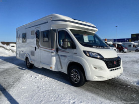 Rapido 665F ALDE, Matkailuautot, Matkailuautot ja asuntovaunut, Kuopio, Tori.fi Rapido 665F ALDE, Matkailuautot, Matkailuautot ja asuntovaunut, Kuopio, Tori.fi