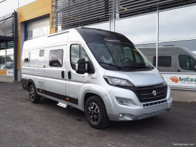 Dreamer D68 SELECT EDITION, Matkailuautot, Matkailuautot ja asuntovaunut, Kempele, Tori.fi Dreamer D68 SELECT EDITION, Matkailuautot, Matkailuautot ja asuntovaunut, Kempele, Tori.fi
