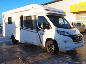 Rapido 665F ALDE, Matkailuautot, Matkailuautot ja asuntovaunut, Espoo, Tori.fi Rapido 665F ALDE, Matkailuautot, Matkailuautot ja asuntovaunut, Espoo, Tori.fi