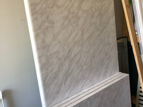 Pöytätaso 3 kpl, Keittiöt, Rakennustarvikkeet ja työkalut, Siilinjärvi, Tori.fi Pöytätaso 3 kpl, Keittiöt, Rakennustarvikkeet ja työkalut, Siilinjärvi, Tori.fi