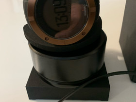 Suunto Kailash Copper 7r, Kellot ja korut, Asusteet ja kellot, Iitti, Tori.fi Suunto Kailash Copper 7r, Kellot ja korut, Asusteet ja kellot, Iitti, Tori.fi