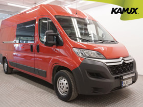 Citroen Jumper, Matkailuautot, Matkailuautot ja asuntovaunut, Kuopio, Tori.fi Citroen Jumper, Matkailuautot, Matkailuautot ja asuntovaunut, Kuopio, Tori.fi