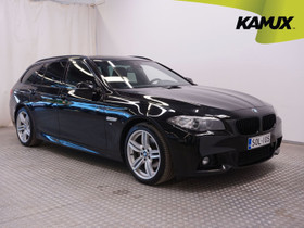 BMW 520, Autot, Seinäjoki, Tori.fi BMW 520, Autot, Seinäjoki, Tori.fi
