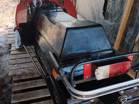 Skidoo trapper 500s vm87, Moottorikelkat, Moto, Ylöjärvi, Tori.fi Skidoo trapper 500s vm87, Moottorikelkat, Moto, Ylöjärvi, Tori.fi