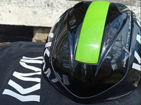 KASK kypärä, Kilpapyörät, Polkupyörät ja pyöräily, Raisio, Tori.fi KASK kypärä, Kilpapyörät, Polkupyörät ja pyöräily, Raisio, Tori.fi