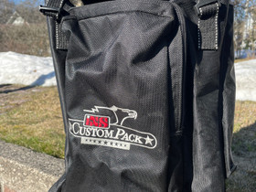 MP takalaukku IXS Custom Pack, Moottoripyörän varaosat ja tarvikkeet, Mototarvikkeet ja varaosat, Lappeenranta, Tori.fi MP takalaukku IXS Custom Pack, Moottoripyörän varaosat ja tarvikkeet, Mototarvikkeet ja varaosat, Lappeenranta, Tori.fi