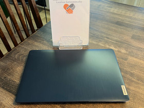 Lenovo IdeaPad 3 i5/8/512 14", Kannettavat, Tietokoneet ja lisälaitteet, Forssa, Tori.fi Lenovo IdeaPad 3 i5/8/512 14", Kannettavat, Tietokoneet ja lisälaitteet, Forssa, Tori.fi