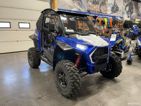 Polaris RZR, Mönkijät, Moto, Raahe, Tori.fi Polaris RZR, Mönkijät, Moto, Raahe, Tori.fi