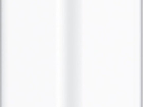 Apple Airport Time Capsule 802.11AC 2TB, Verkkotuotteet, Tietokoneet ja lisälaitteet, Pori, Tori.fi Apple Airport Time Capsule 802.11AC 2TB, Verkkotuotteet, Tietokoneet ja lisälaitteet, Pori, Tori.fi