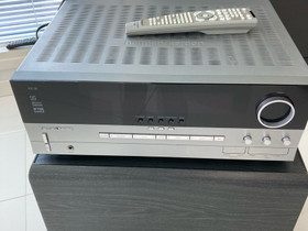Viritinvahvistin Harman Kardon AVR130, Kotiteatterit ja DVD-laitteet, Viihde-elektroniikka, Leppävirta, Tori.fi Viritinvahvistin Harman Kardon AVR130, Kotiteatterit ja DVD-laitteet, Viihde-elektroniikka, Leppävirta, Tori.fi