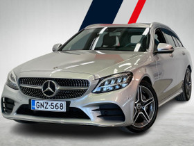 MERCEDES-BENZ C, Autot, Lahti, Tori.fi MERCEDES-BENZ C, Autot, Lahti, Tori.fi