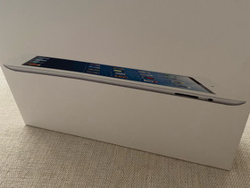 Ipad wifi-cellular 16 gb white, Tabletit, Tietokoneet ja lisälaitteet, Rovaniemi, Tori.fi Ipad wifi-cellular 16 gb white, Tabletit, Tietokoneet ja lisälaitteet, Rovaniemi, Tori.fi