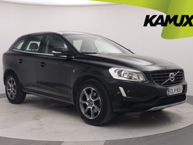 Volvo XC60, Autot, Raisio, Tori.fi Volvo XC60, Autot, Raisio, Tori.fi
