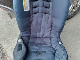 Britax two way, Turvaistuimet ja kaukalot, Lastentarvikkeet ja lelut, Mustasaari, Tori.fi Britax two way, Turvaistuimet ja kaukalot, Lastentarvikkeet ja lelut, Mustasaari, Tori.fi