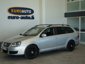Volkswagen Golf, Autot, Vihti, Tori.fi Volkswagen Golf, Autot, Vihti, Tori.fi