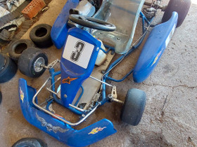 Raket 85 Dino/Gillard, Muut motot, Moto, Kurikka, Tori.fi Raket 85 Dino/Gillard, Muut motot, Moto, Kurikka, Tori.fi