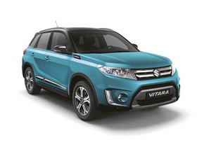 Suzuki Vitara, Autot, Lohja, Tori.fi Suzuki Vitara, Autot, Lohja, Tori.fi