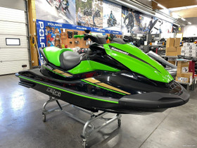 Kawasaki STX 160X HETI TOIMITUKSEEN, Vesiskootterit, Veneet, Raahe, Tori.fi Kawasaki STX 160X HETI TOIMITUKSEEN, Vesiskootterit, Veneet, Raahe, Tori.fi