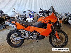 KTM 950, Moottoripyörät, Moto, Kankaanpää, Tori.fi KTM 950, Moottoripyörät, Moto, Kankaanpää, Tori.fi