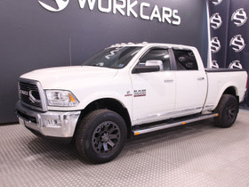 Dodge Ram, Autot, Jyväskylä, Tori.fi Dodge Ram, Autot, Jyväskylä, Tori.fi