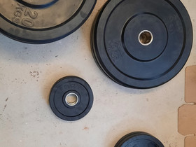 Kyykkyteline, voimanostotanko, penkkipunnerrus, Kuntoilu ja fitness, Urheilu ja ulkoilu, Oulu, Tori.fi Kyykkyteline, voimanostotanko, penkkipunnerrus, Kuntoilu ja fitness, Urheilu ja ulkoilu, Oulu, Tori.fi