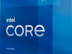 Intel® Core(TM) i7-11700 prosessori (box), Komponentit, Tietokoneet ja lisälaitteet, Espoo, Tori.fi Intel® Core(TM) i7-11700 prosessori (box), Komponentit, Tietokoneet ja lisälaitteet, Espoo, Tori.fi