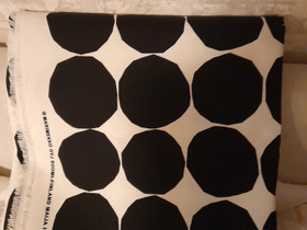Marimekko pienetkivet, Matot ja tekstiilit, Sisustus ja huonekalut, Riihimäki, Tori.fi Marimekko pienetkivet, Matot ja tekstiilit, Sisustus ja huonekalut, Riihimäki, Tori.fi